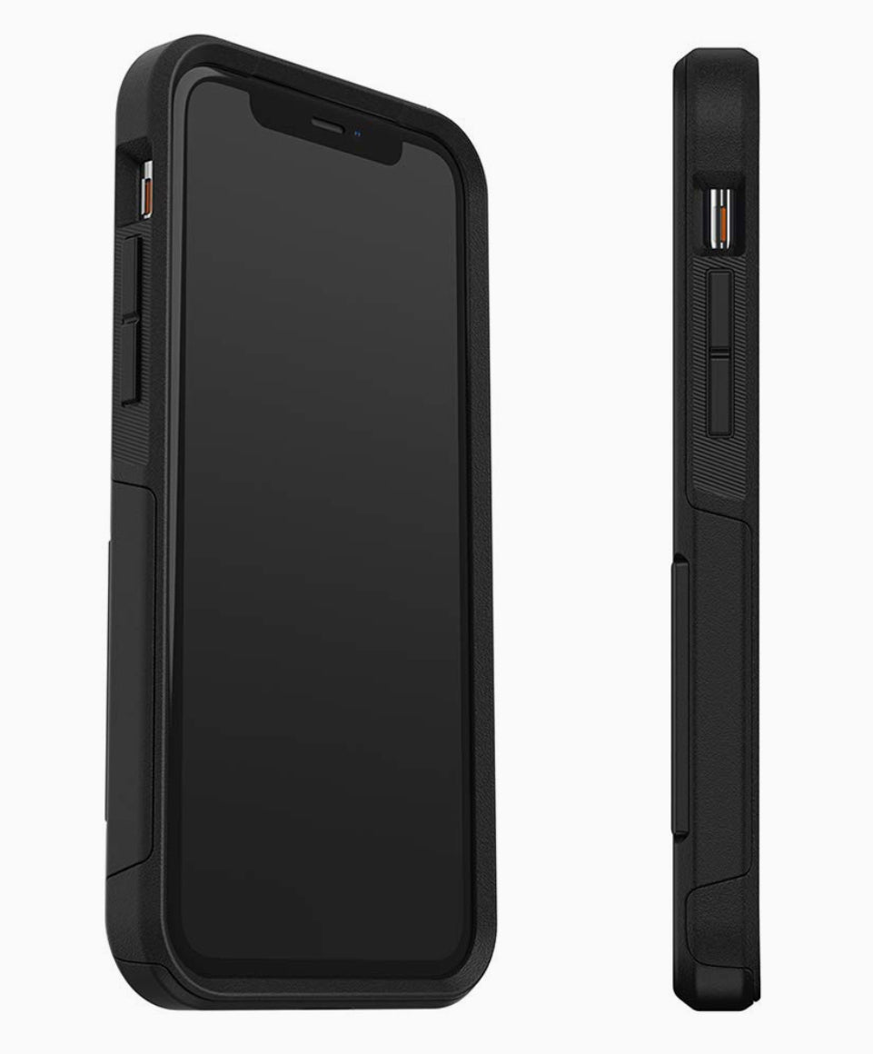 Otterbox Commuter iPhone 11 Pro | Super Savings Technologies Otterbox Commuter iPhone 11 Pro | Super Savings Technologies